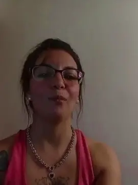 Chiara2026  live sex cam