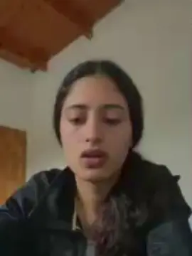 Chiara2026  live sex cam