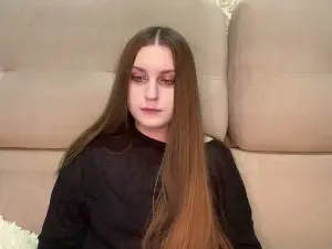 ChiekoYost  live sex cam