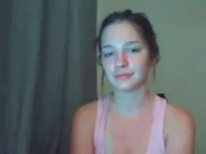 EvelineBody  live sex cam