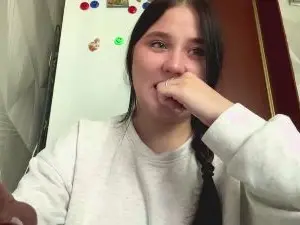 GwennBealer  live sex cam
