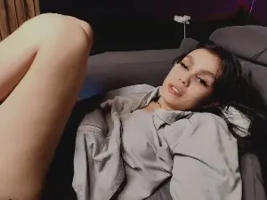 Jenna_ortegaa  live sex cam