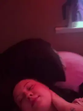 Kinkykalima  live sex cam