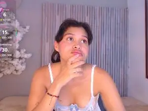Kitty_Desire2  live sex cam
