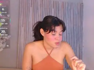 Kitty_Desire2  live sex cam