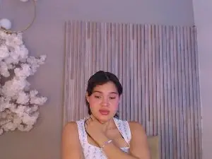 Kitty_Desire2  live sex cam