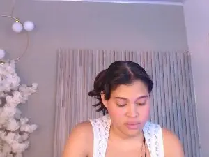 Kitty_Desire2  live sex cam