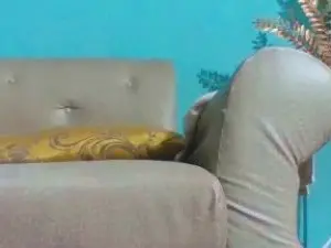 Lisahsexyhot  live sex cam