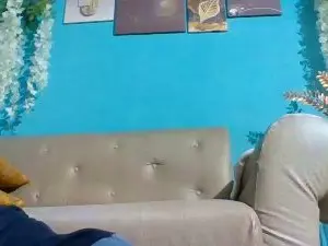 Lisahsexyhot  live sex cam