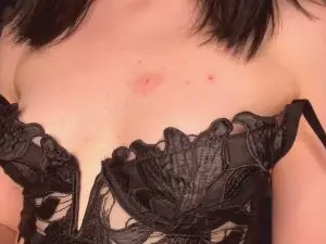 LolaMoitoza  live sex cam