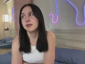 LolaMoitoza  live sex cam