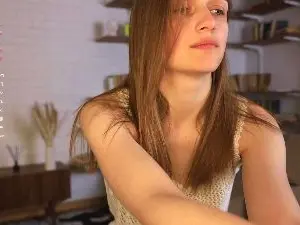LoreleiAkbar  live sex cam