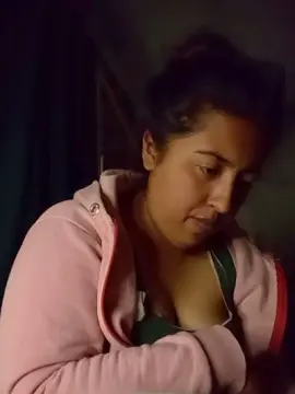 Ludm  live sex cam
