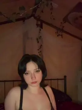 Machisinz  live sex cam