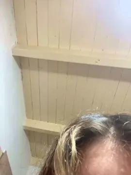 Marxxx  live sex cam