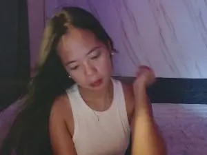 Pinaykayte  live sex cam