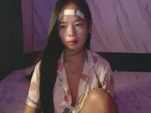 Pinaykayte  live sex cam