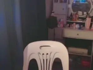 Pinaykayte  live sex cam