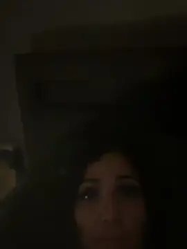 Prettynati  live sex cam