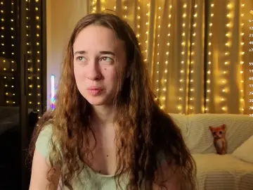 RudyAmbuehl  live sex cam