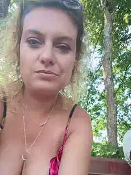Sexylovexx44  live sex cam