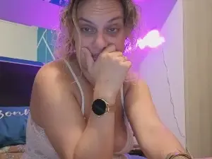 Sexylovexx44  live sex cam