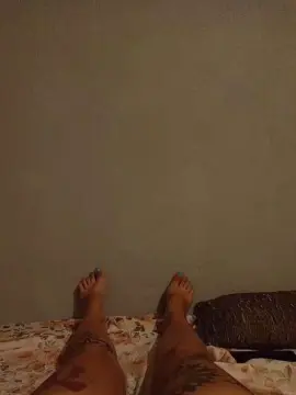Solcitochingolo  live sex cam