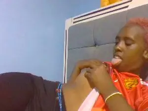 Sweet_babess  live sex cam