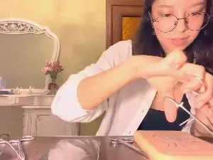 TarahFrati  live sex cam