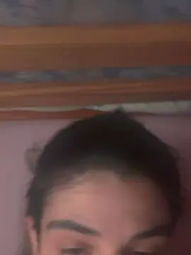 ValentinaHot330  live sex cam