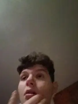 ZeTelhados  live sex cam