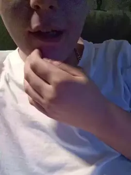 ZeTelhados  live sex cam