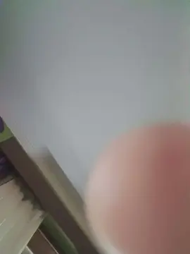 ZeTelhados  live sex cam