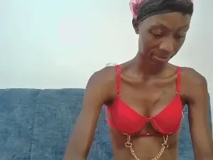 Artmilk  live sex cam