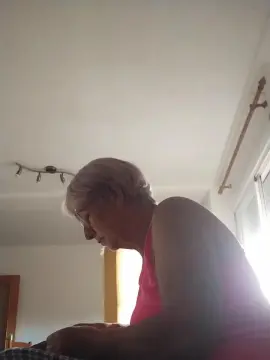 Canitass69  live sex cam