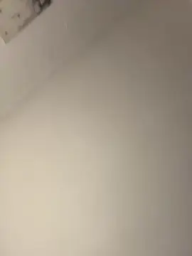 Clajdia  live sex cam