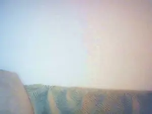 Deuxamoureuxho1  live sex cam