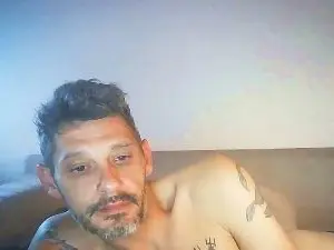 Deuxamoureuxho1  live sex cam