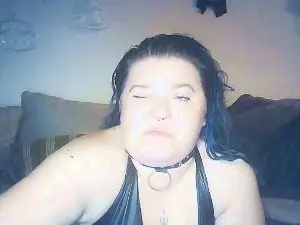 Deuxamoureuxho1  live sex cam