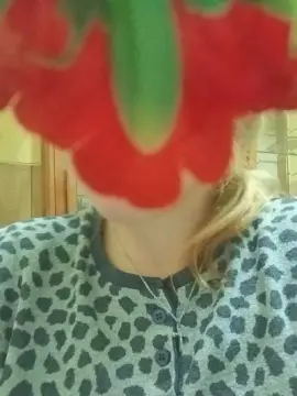 Giusyct92  live sex cam