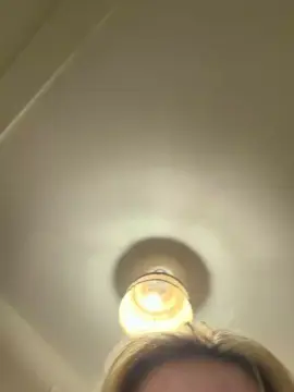 Hrnycouple0  live sex cam