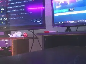 Isasense2026  live sex cam