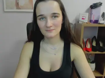 Kate_love03  live sex cam