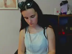 Kate_love03  live sex cam