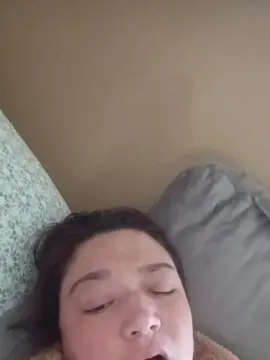 Sayless52  live sex cam