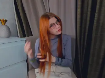AlidaTrevis  live sex cam