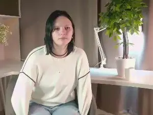 AprylKopriva  live sex cam