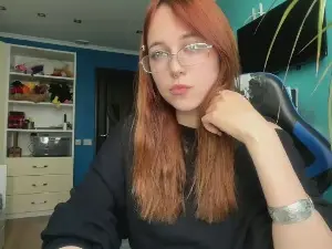 AsleyPressly  live sex cam