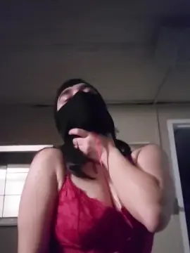 Bandida4  live sex cam