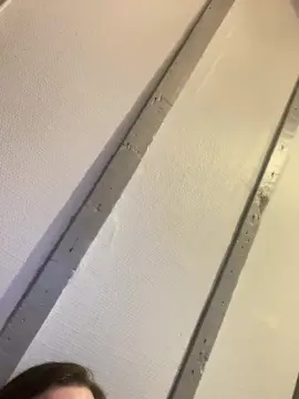 Cplhardsxchill6  live sex cam